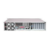 корпус SuperMicro CSE-823T-R500LPB