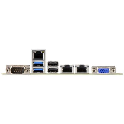 материнская плата SuperMicro MBD-H12DSI-NT6-B