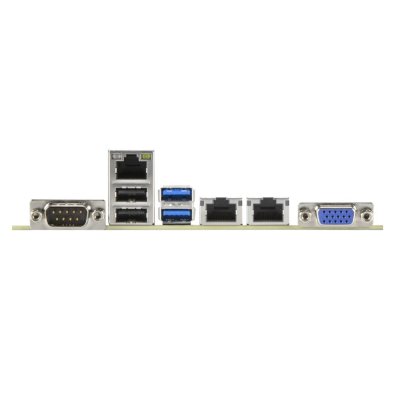 материнская плата SuperMicro MBD-X12SPW-TF-B