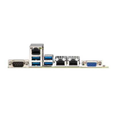материнская плата SuperMicro MBD-X13DEI-B
