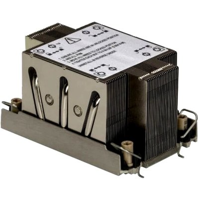 радиатор SuperMicro SNK-P0088P