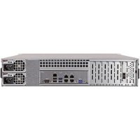 сервер SuperMicro SSG-6028R-E1CR12L