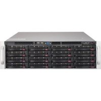 сервер SuperMicro SSG-6039P-E1CR16H