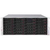 сервер SuperMicro SSG-6048R-E1CR24N