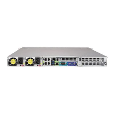 сервер SuperMicro SYS-1029U-TR4_conf2
