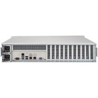 сервер SuperMicro SYS-2049U-TR4