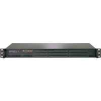 сервер SuperMicro SYS-5019C-L