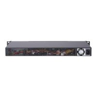 сервер SuperMicro SYS-5019D-FN8TP