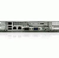 сервер SuperMicro SYS-6016GT-TF