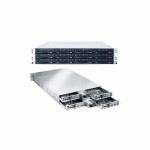 сервер SuperMicro SYS-6026TT-BTRF