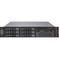 сервер SuperMicro SYS-6028R-T Bundle