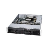 сервер SuperMicro SYS-6029P-TR