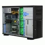 сервер SuperMicro SYS-7046A-6