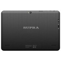 планшет SUPRA M142G
