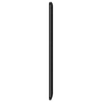 планшет SUPRA M14A 3G