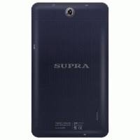 планшет SUPRA M723G