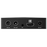 ТВ-тюнер Supra SDT-61