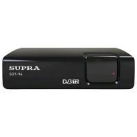 ТВ-тюнер Supra SDT-94