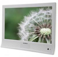 телевизор Supra STV-LC15410WL Черный