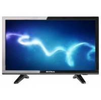 телевизор Supra STV-LC19T660WL Черный