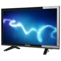 телевизор Supra STV-LC19T660WL Черный