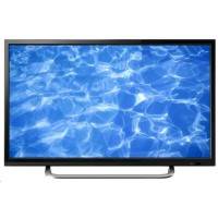 телевизор Supra STV-LC19T800WL Черный
