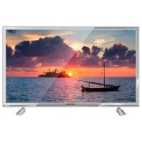 телевизор Supra STV-LC22T882FL