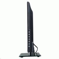 телевизор Supra STV-LC24810FL Черный