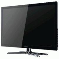телевизор Supra STV-LC24820FL Черный