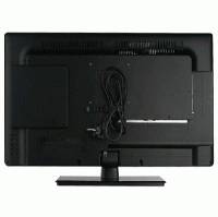 телевизор Supra STV-LC24T410FL Черный