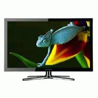 телевизор Supra STV-LC24T820FL Черный