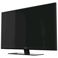 телевизор Supra STV-LC32660WL00 Черный