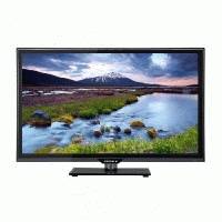 телевизор Supra STV-LC32810WL Черный