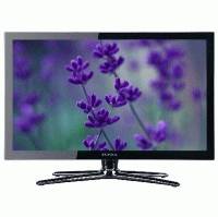 телевизор Supra STV-LC32820WL Черный