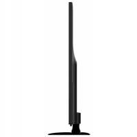 телевизор Supra STV-LC32ST670WL Черный