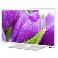 телевизор Supra STV-LC32T551WL Белый