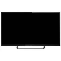 телевизор Supra STV-LC32T800WL Черный