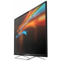 телевизор Supra STV-LC32T800WL Черный