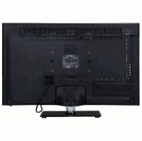 телевизор Supra STV-LC32T810WL Черный