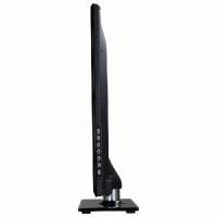 телевизор Supra STV-LC32T810WL Черный