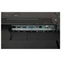 телевизор Supra STV-LC40ST900FL Черный