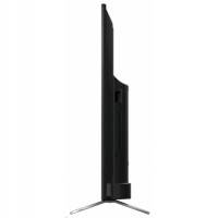телевизор Supra STV-LC40T800FL Черный