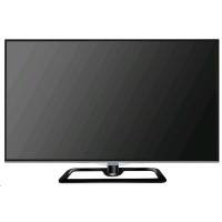 телевизор Supra STV-LC42ST670FL00 Черный