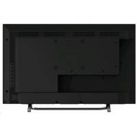 телевизор Supra STV-LC42T800FL Черный