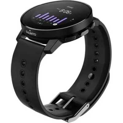 смарт часы Suunto 9 Peak SS050889000