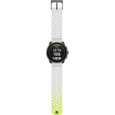 смарт часы Suunto Race S SS051105000