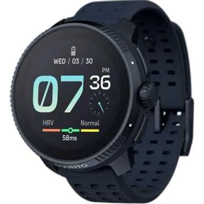 смарт часы Suunto Race SS050930000