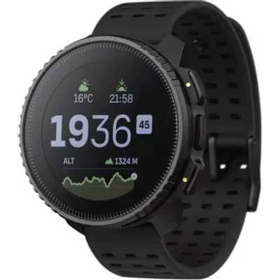 смарт часы Suunto Vertical SS050862000