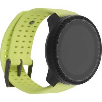 смарт часы Suunto Vertical SS050864000