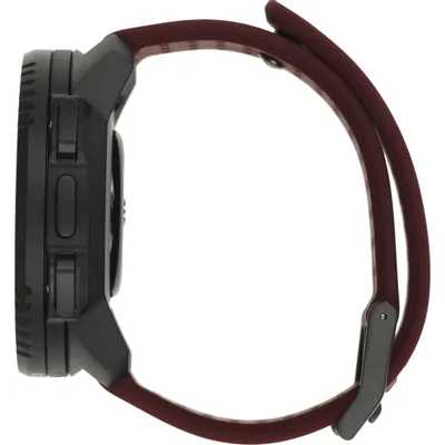 смарт часы Suunto Vertical SS050865000